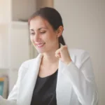 Testimonial 2 11 Emily R