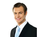 Testimonial 3 10 Mark T