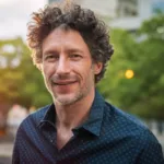 Testimonial 5 8 Mark T.1