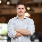 Testimonial 4 9 Michael B