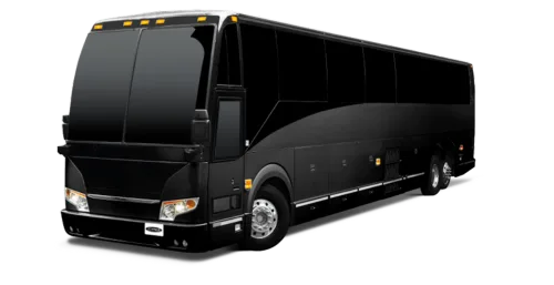Home 14 Motor Coach