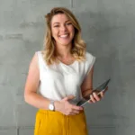 Testimonial 1 12 Sarah M