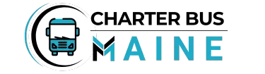 Charter Bus Maine - Logo(Desktop)