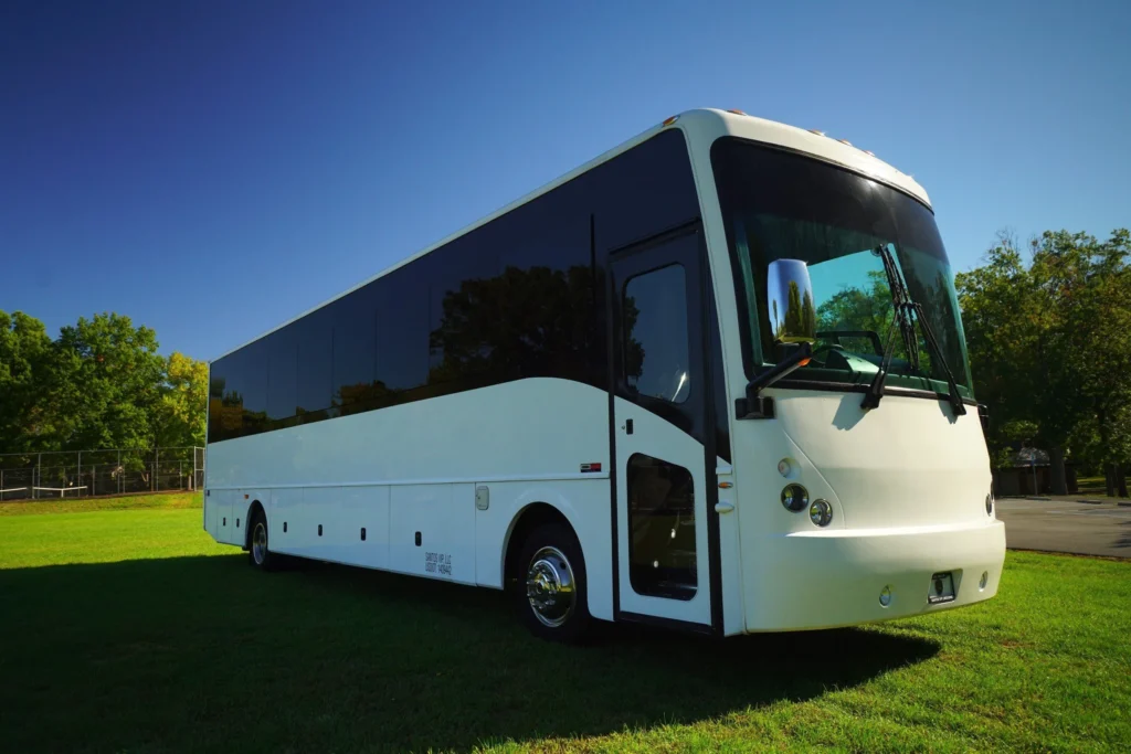 charter Bus blog3 featured