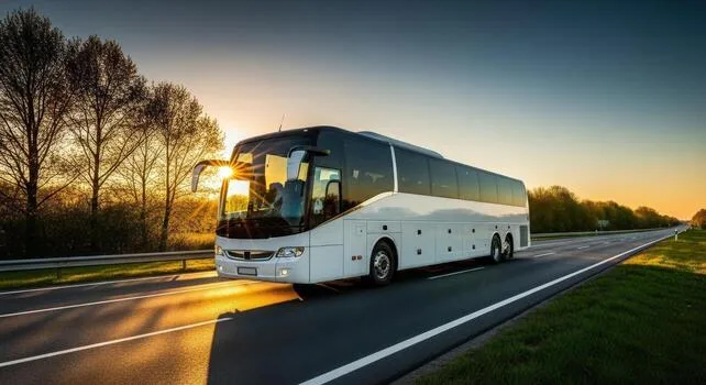 featured image blog4 charter bus