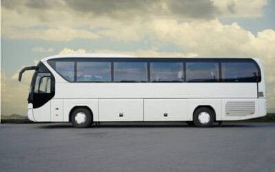 Best Airport Transfer Options for Large Groups in Maine